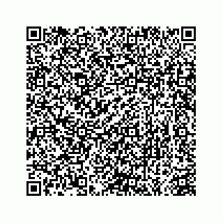 vCard 78363278876