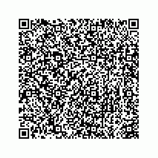 vCard 78363278877
