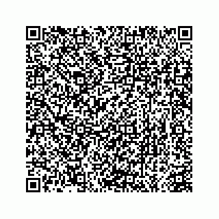 vCard 78363278879