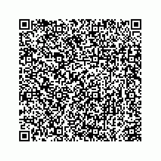 vCard 78363278880