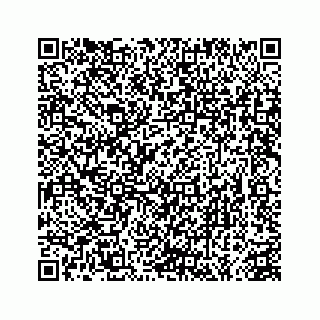 vCard 78363278881