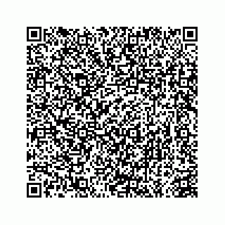 vCard 78363278882