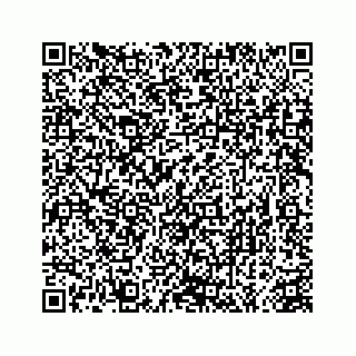 vCard 78363278883