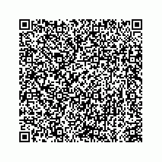 vCard 78363278884