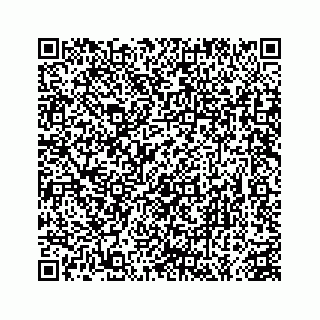 vCard 78363278885
