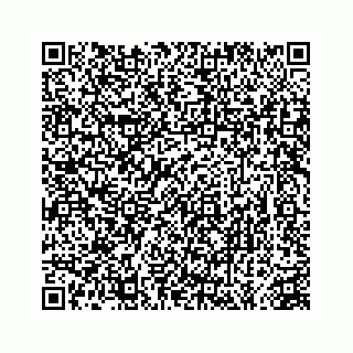 vCard 78363278886