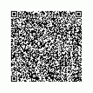 vCard 78363278887