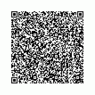 vCard 78363278888