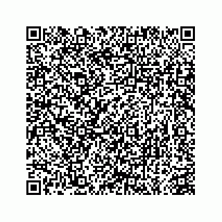 vCard 78363278890