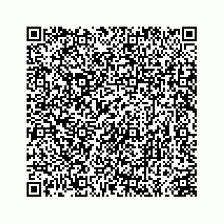 vCard 78363278892
