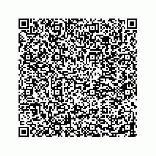 vCard 78363278893