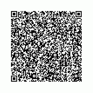 vCard 78363278894