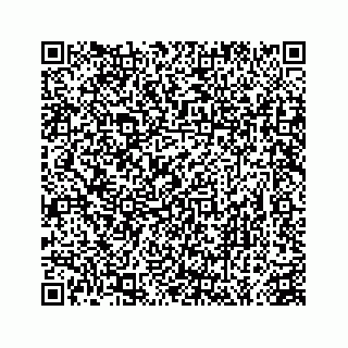 vCard 78363278895