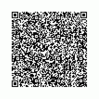 vCard 78363278896