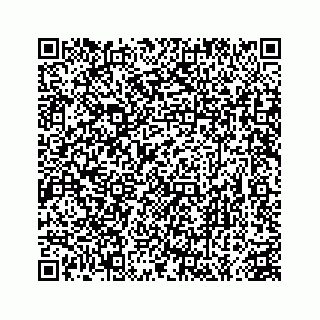 vCard 78363278897