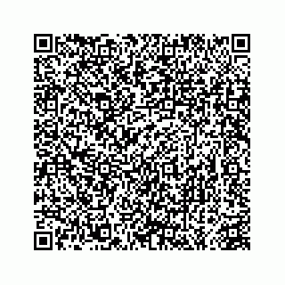 vCard 78363278899