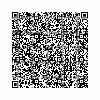 vCard 78363291301