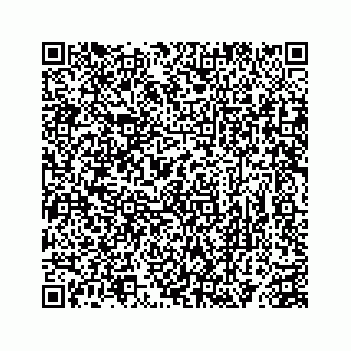 vCard 78363291302