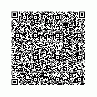 vCard 78363291303