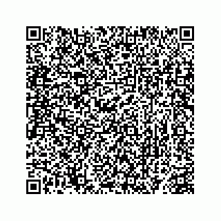 vCard 78363291304