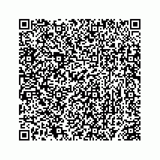 vCard 78363291306