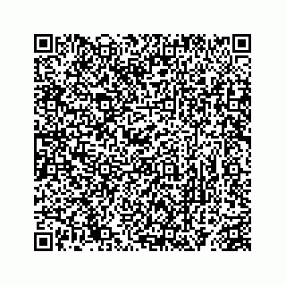 vCard 78363291307