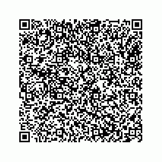 vCard 78363291308