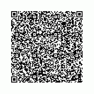 vCard 78363291309