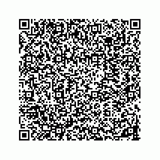 vCard 78363291310