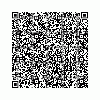 vCard 78363291311