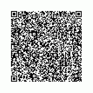 vCard 78363291314