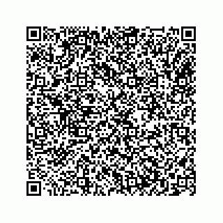 vCard 78363291315