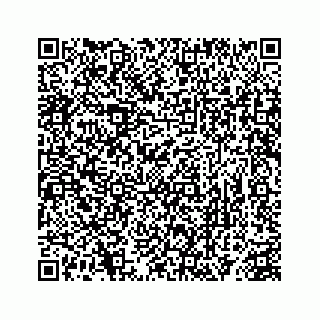 vCard 78363291316