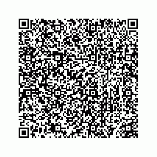 vCard 78363291317