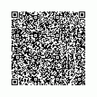 vCard 78363291319