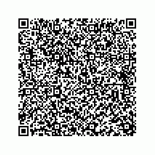 vCard 78363291321