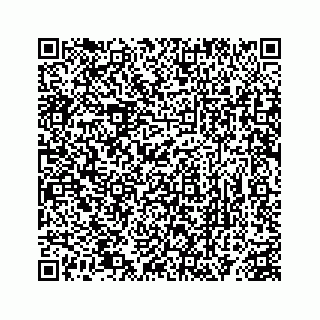vCard 78363291322