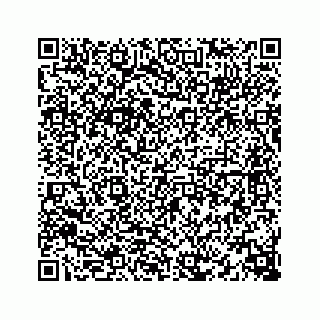 vCard 78363291323