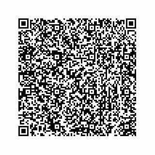 vCard 78363291324