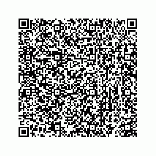 vCard 78363291326