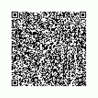 vCard 78363291327