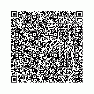 vCard 78363291328