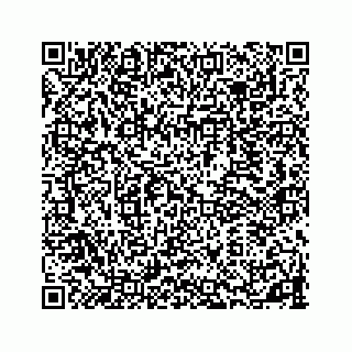 vCard 78363291329