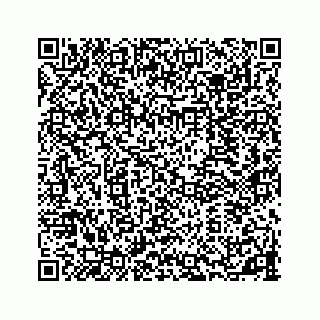 vCard 78363291331