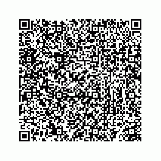 vCard 78363291332