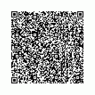 vCard 78363291333