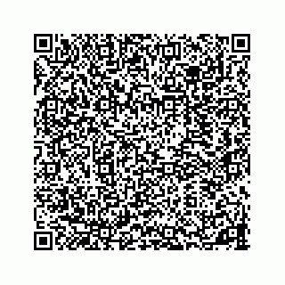 vCard 78363291334