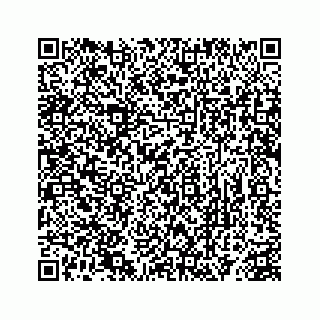 vCard 78363291336