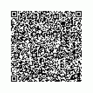 vCard 78363291338