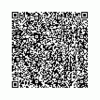 vCard 78363291340